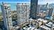 5445 N Sheridan Unit 2609, Chicago, IL 60640