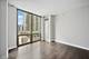 2 E Erie Unit 1411, Chicago, IL 60611