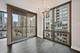 2 E Erie Unit 1411, Chicago, IL 60611