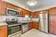 2850 Southampton Unit 13201, Rolling Meadows, IL 60008