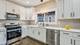 2104 S 49th, Cicero, IL 60804