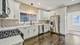 2104 S 49th, Cicero, IL 60804