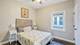 2104 S 49th, Cicero, IL 60804