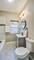 2104 S 49th, Cicero, IL 60804