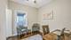 2104 S 49th, Cicero, IL 60804
