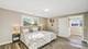 2104 S 49th, Cicero, IL 60804
