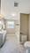 2104 S 49th, Cicero, IL 60804