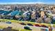 2104 S 49th, Cicero, IL 60804