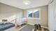 2104 S 49th, Cicero, IL 60804