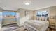 2104 S 49th, Cicero, IL 60804