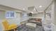 2104 S 49th, Cicero, IL 60804