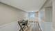 2104 S 49th, Cicero, IL 60804