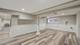 2104 S 49th, Cicero, IL 60804