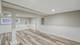 2104 S 49th, Cicero, IL 60804