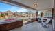 2104 S 49th, Cicero, IL 60804