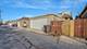 2104 S 49th, Cicero, IL 60804