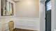 2104 S 49th, Cicero, IL 60804