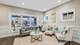 2104 S 49th, Cicero, IL 60804
