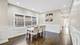 2104 S 49th, Cicero, IL 60804