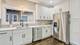 2104 S 49th, Cicero, IL 60804