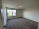 2024 Legacy Pointe, Plainfield, IL 60586