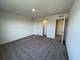 2024 Legacy Pointe, Plainfield, IL 60586