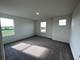 2024 Legacy Pointe, Plainfield, IL 60586