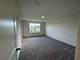 2024 Legacy Pointe, Plainfield, IL 60586
