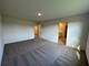 2024 Legacy Pointe, Plainfield, IL 60586