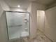 2024 Legacy Pointe, Plainfield, IL 60586