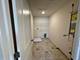 2024 Legacy Pointe, Plainfield, IL 60586