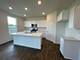 2024 Legacy Pointe, Plainfield, IL 60586