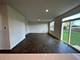 2024 Legacy Pointe, Plainfield, IL 60586