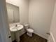 2024 Legacy Pointe, Plainfield, IL 60586