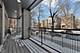 1325 W Carmen Unit 1S, Chicago, IL 60640