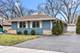 378 S Wolf, Wheeling, IL 60090