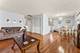 378 S Wolf, Wheeling, IL 60090
