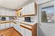 378 S Wolf, Wheeling, IL 60090