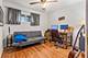 378 S Wolf, Wheeling, IL 60090