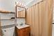 378 S Wolf, Wheeling, IL 60090