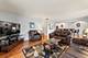 378 S Wolf, Wheeling, IL 60090