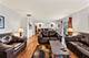 378 S Wolf, Wheeling, IL 60090