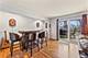 378 S Wolf, Wheeling, IL 60090