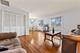 378 S Wolf, Wheeling, IL 60090