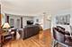 378 S Wolf, Wheeling, IL 60090