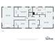 378 S Wolf, Wheeling, IL 60090