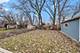 378 S Wolf, Wheeling, IL 60090