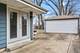 378 S Wolf, Wheeling, IL 60090