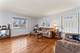 378 S Wolf, Wheeling, IL 60090