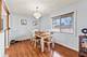 378 S Wolf, Wheeling, IL 60090